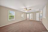 10713 Gemsbuck Lodge - Photo 31