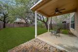 10713 Gemsbuck Lodge - Photo 32