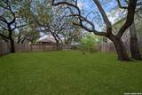 10713 Gemsbuck Lodge - Photo 33
