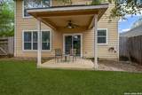 10713 Gemsbuck Lodge - Photo 34