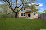10713 Gemsbuck Lodge - Photo 35