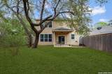10713 Gemsbuck Lodge - Photo 36
