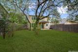 10713 Gemsbuck Lodge - Photo 37