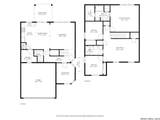 10713 Gemsbuck Lodge - Photo 38