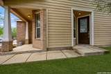 10713 Gemsbuck Lodge - Photo 4