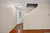 10713 Gemsbuck Lodge - Photo 5