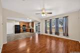 10713 Gemsbuck Lodge - Photo 6