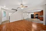 10713 Gemsbuck Lodge - Photo 7