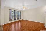 10713 Gemsbuck Lodge - Photo 8