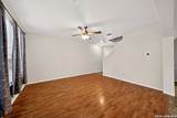10713 Gemsbuck Lodge - Photo 9