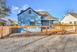1805 Texas - Photo 1