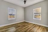 1805 Texas - Photo 10