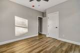 1805 Texas - Photo 11