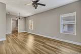 1805 Texas - Photo 13