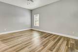 1805 Texas - Photo 14