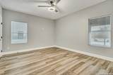 1805 Texas - Photo 15