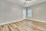 1805 Texas - Photo 16