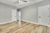 1805 Texas - Photo 17