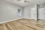 1805 Texas - Photo 18