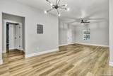 1805 Texas - Photo 19