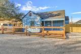 1805 Texas - Photo 2