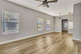 1805 Texas - Photo 20