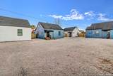 1805 Texas - Photo 21
