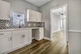1805 Texas - Photo 4