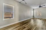 1805 Texas - Photo 7