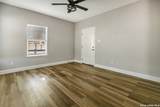 1805 Texas - Photo 8