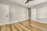 1805 Texas - Photo 9