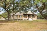 663 Pr 1712 - Photo 1