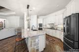 663 Pr 1712 - Photo 10