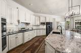 663 Pr 1712 - Photo 11