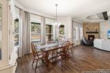 663 Pr 1712 - Photo 12
