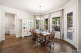 663 Pr 1712 - Photo 13