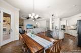 663 Pr 1712 - Photo 14