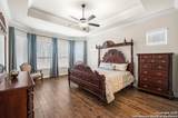 663 Pr 1712 - Photo 15
