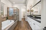 663 Pr 1712 - Photo 17