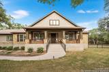 663 Pr 1712 - Photo 2