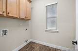 663 Pr 1712 - Photo 20