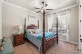 663 Pr 1712 - Photo 21