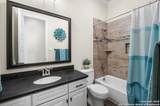 663 Pr 1712 - Photo 22