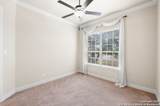 663 Pr 1712 - Photo 23