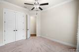 663 Pr 1712 - Photo 24