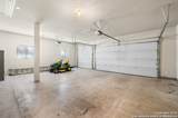 663 Pr 1712 - Photo 25