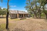 663 Pr 1712 - Photo 26