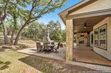 663 Pr 1712 - Photo 28