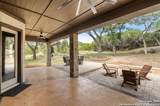 663 Pr 1712 - Photo 29