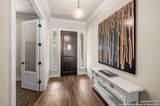 663 Pr 1712 - Photo 3